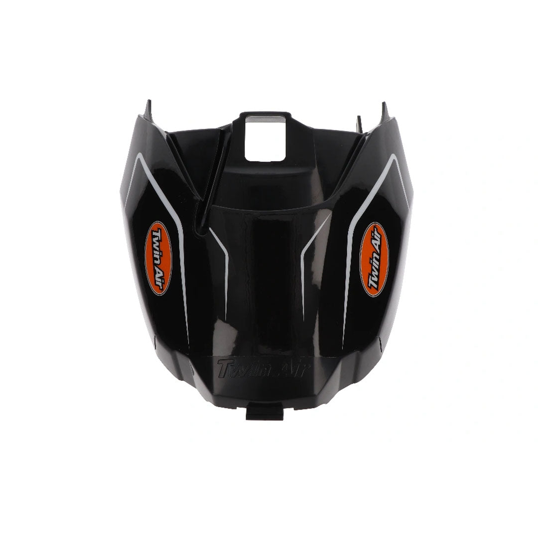 tampa-do-filtro-ar-twin-air-powercover-yamaha-yz-250f-450f-2024-2025-top