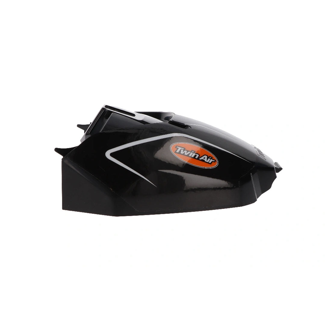 tampa-do-filtro-ar-twin-air-powercover-yamaha-yz-250f-450f-2024-2025-left