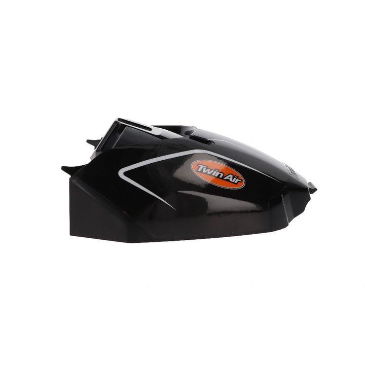 tampa-do-filtro-ar-twin-air-powercover-yamaha-yz-250f-450f-2024-2025-left