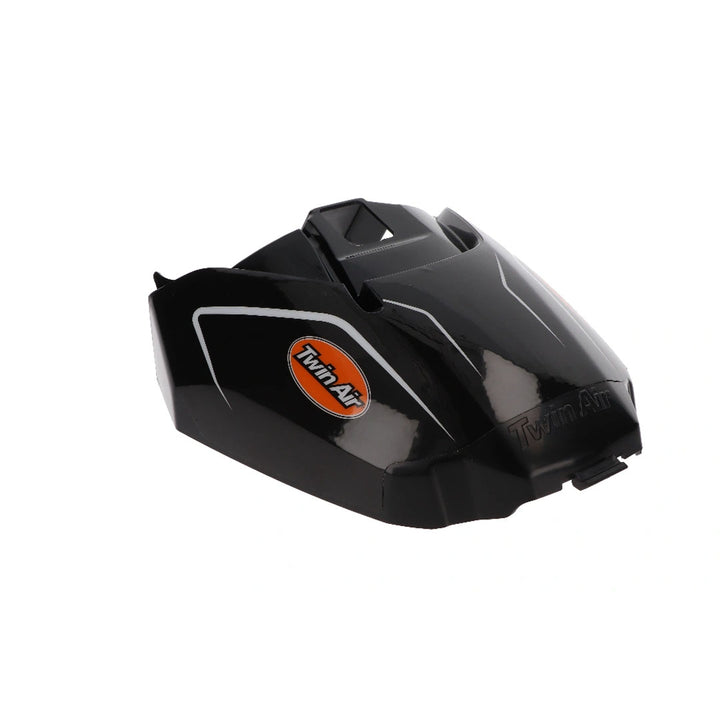 tampa-do-filtro-ar-twin-air-powercover-yamaha-yz-250f-450f-2024-2025-side