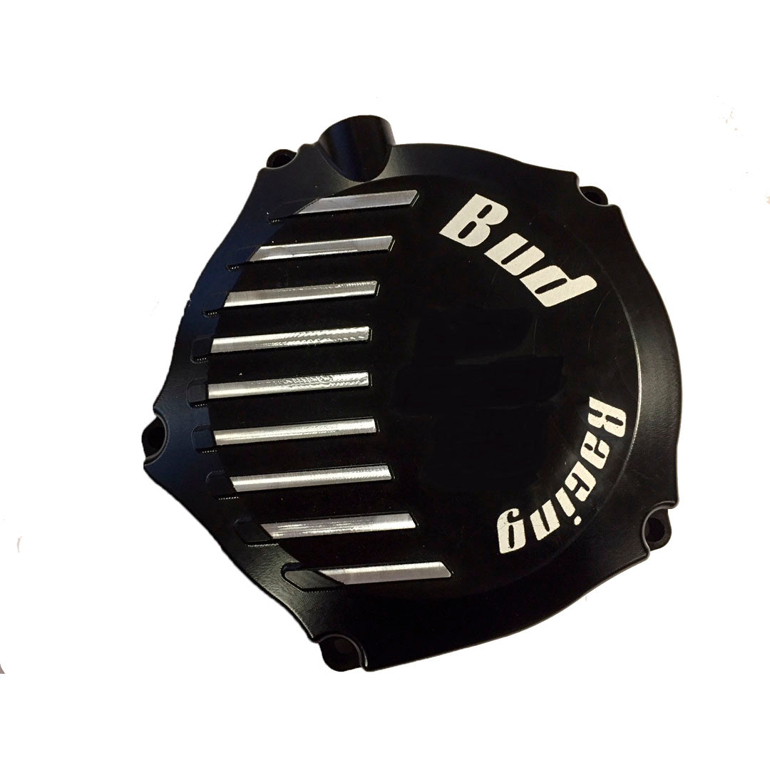 tampa-embraiagem-bud-racing-yamaha-yz-450f-2023-2026-normal