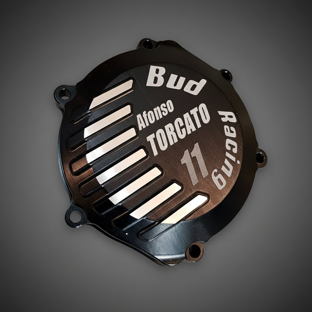 tampa-embraiagem-bud-racing-yamaha-yz-65-85-2002-2026-afonso-torcato-11