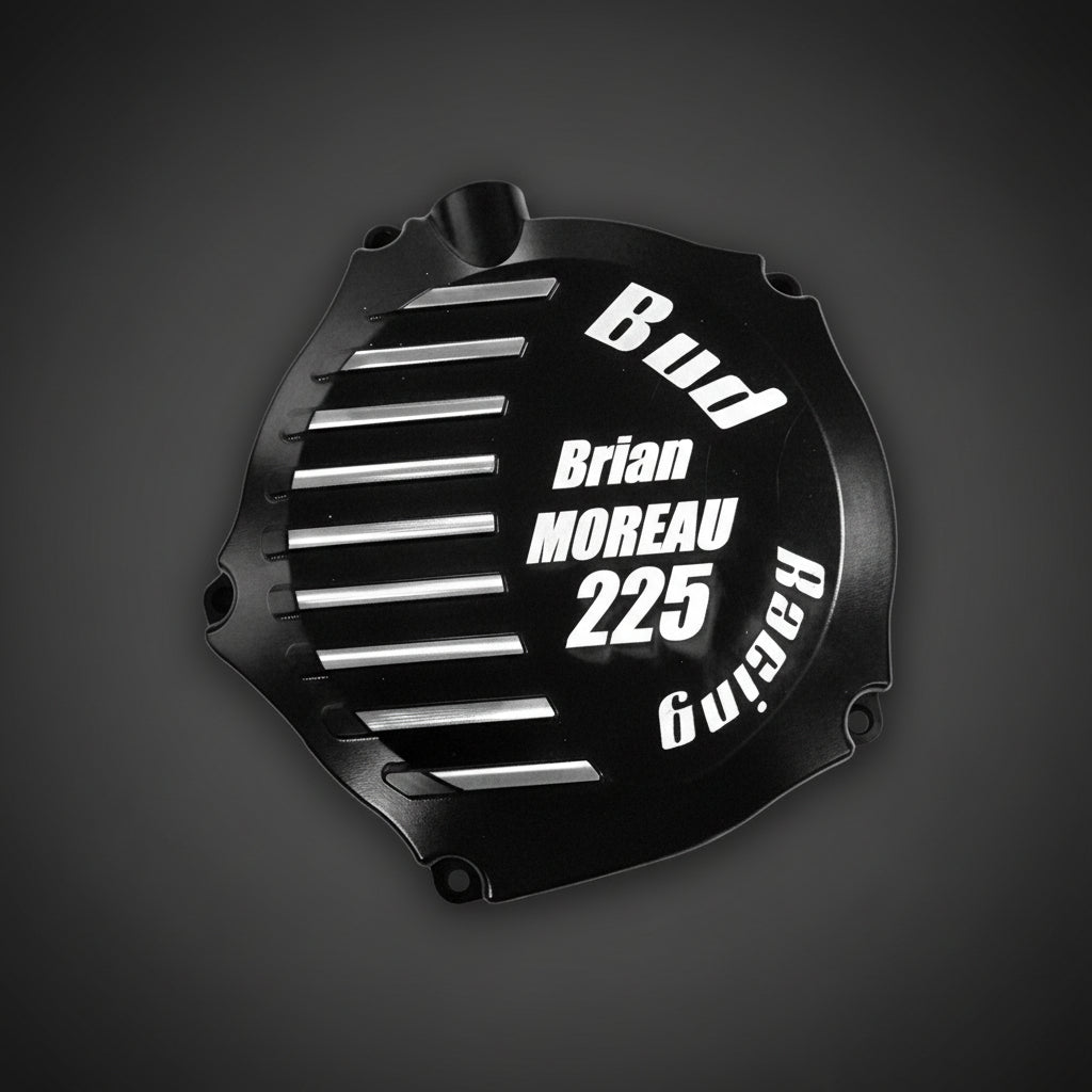 tampa-embraiagem-bud-racing-yamaha-yz-65-85-2002-2026-engrave