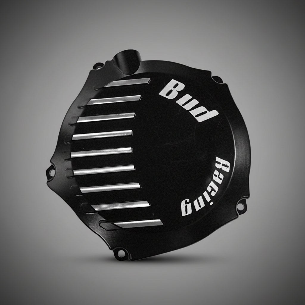 tampa-embraiagem-bud-racing-yamaha-yz-65-85-2002-2026-no-engrave