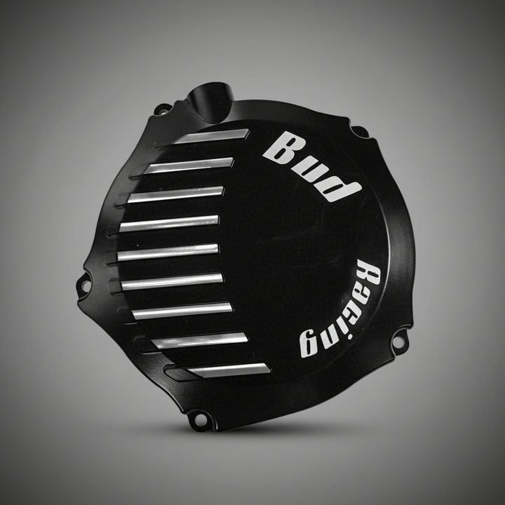 tampa-embraiagem-bud-racing-yamaha-yz-65-85-2002-2026-no-engrave