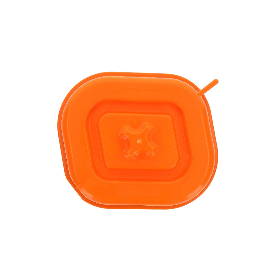 tampa-filtro-de-ar-triumph-tf-250-x-rc-2024-2025-160136-top