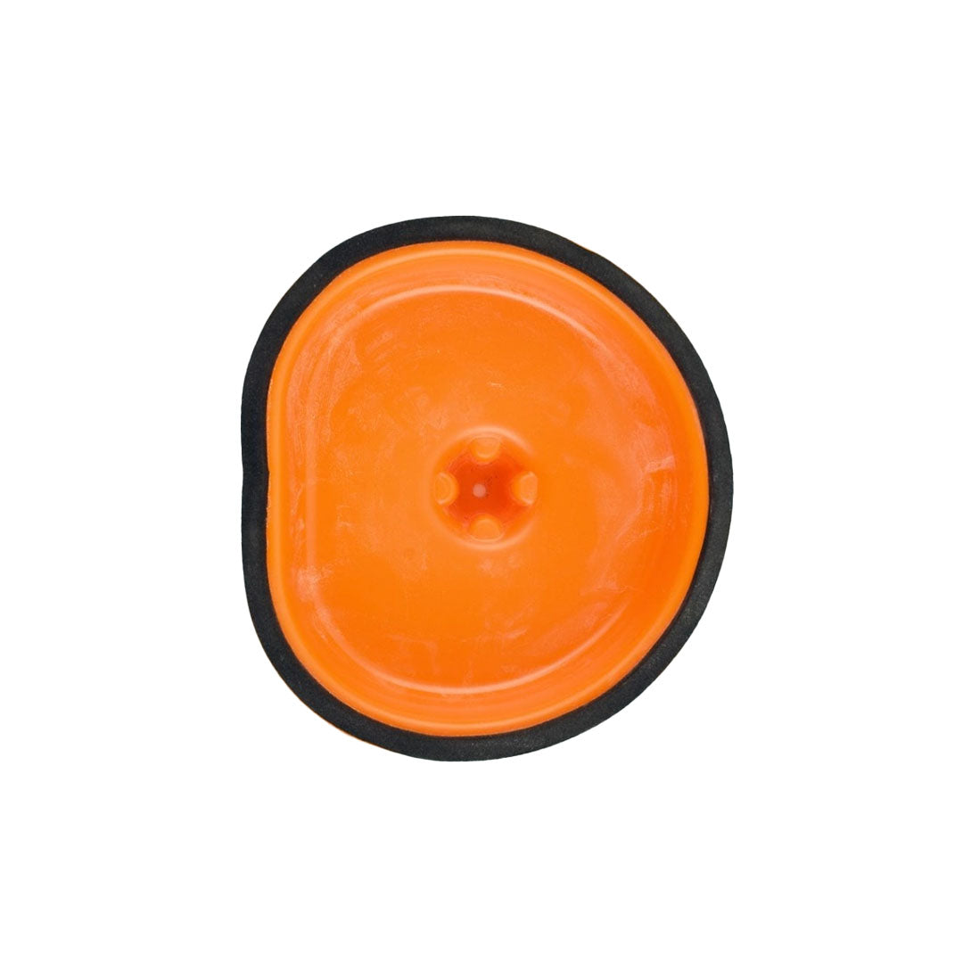 tampa-filtro-de-ar-twin-air-honda-cr-f-250-450-2009-2013-160102-bottom