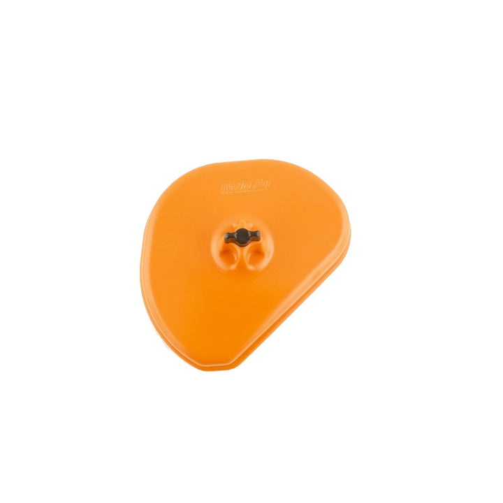 tampa-filtro-de-ar-twin-air-kawasaki-kx-250f-450f-2006-2016-160084-top
