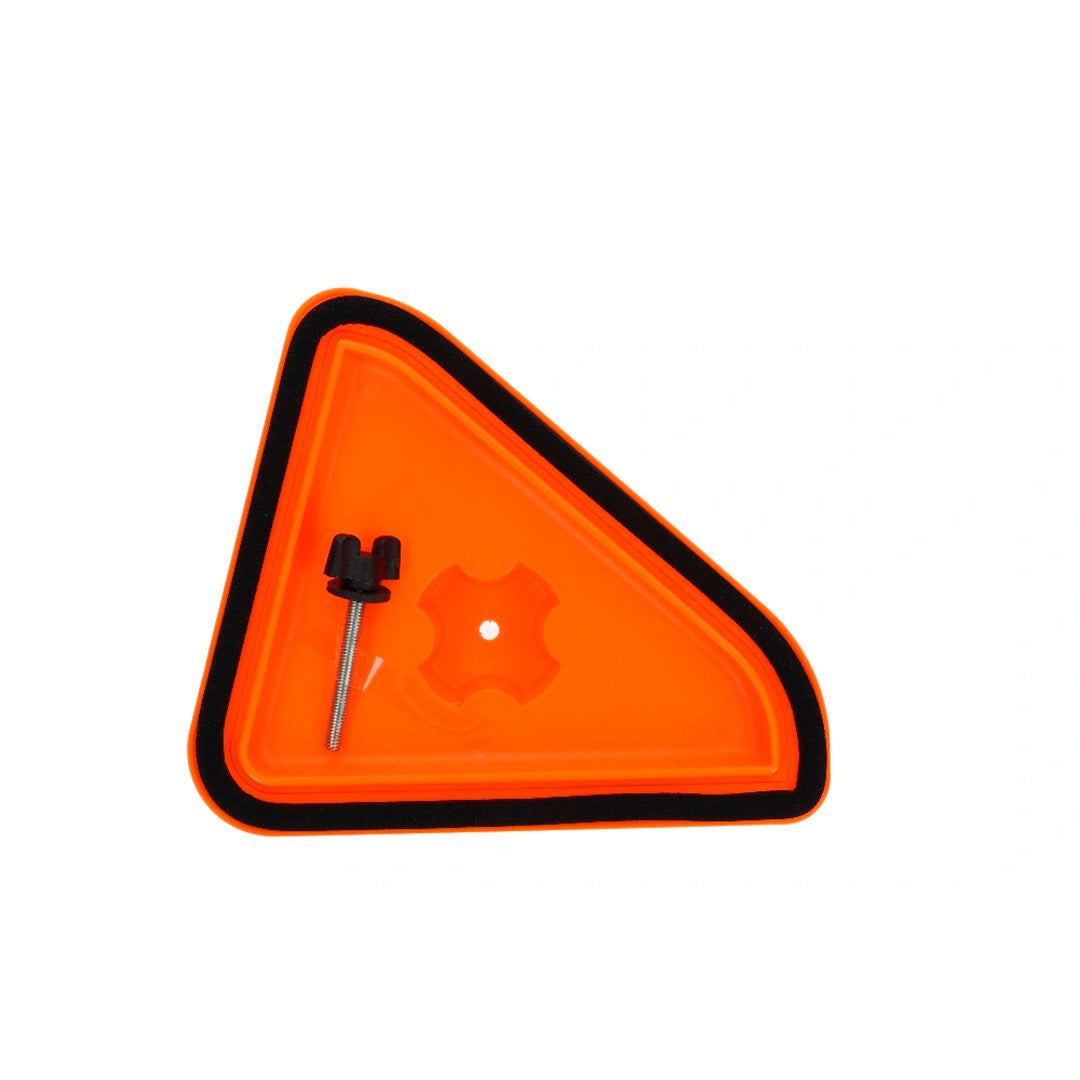 tampa-filtro-de-ar-twin-air-kit-powerflow-160140-honda-bottom