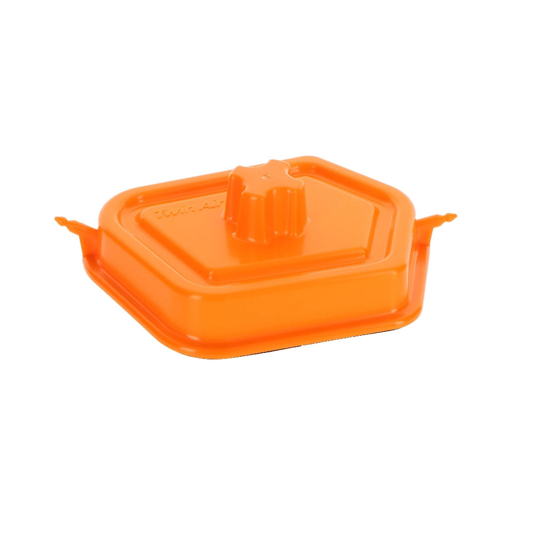 tampa-filtro-de-ar-twin-air-ktm-husqvarna-gasgas-2022-2025-160127-above