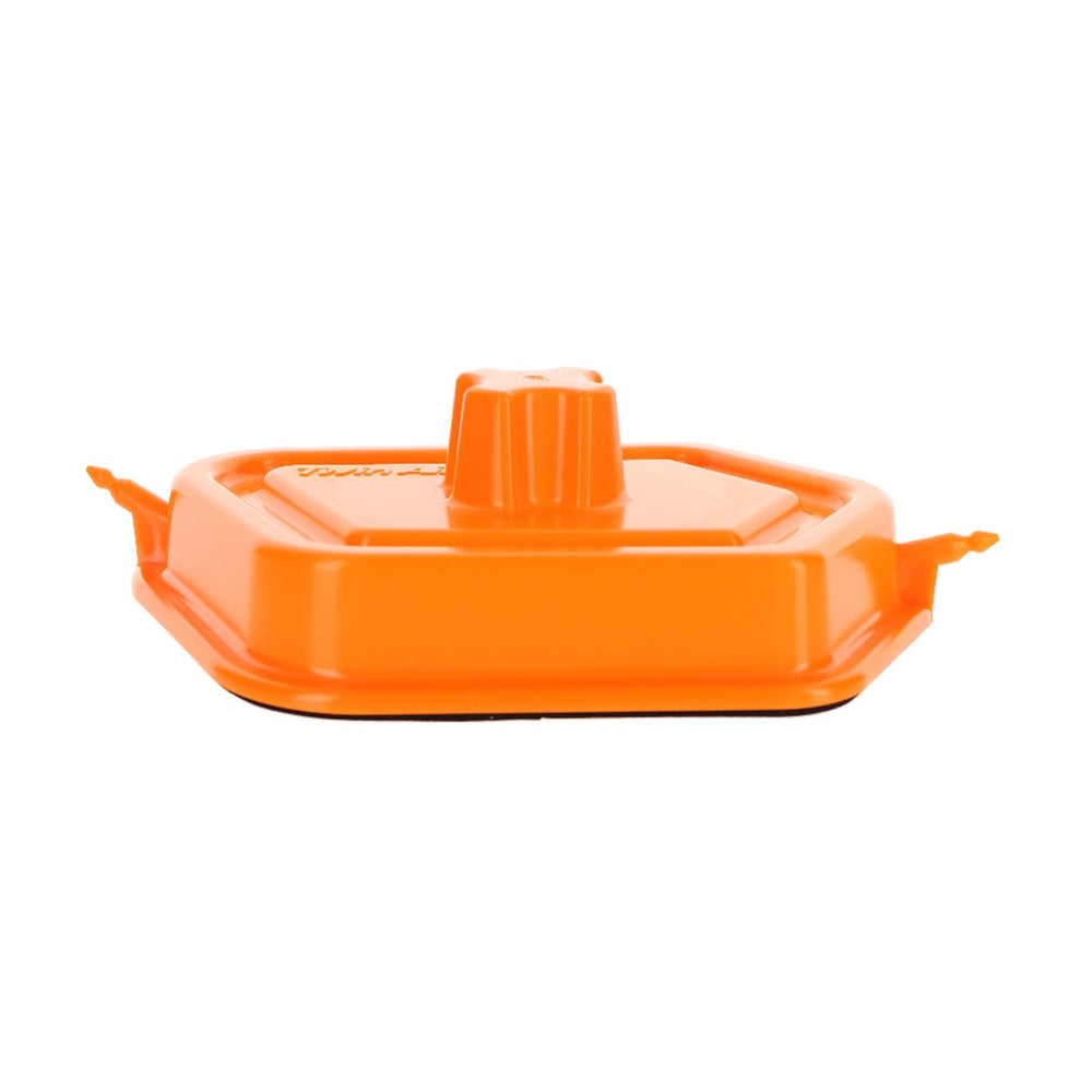 tampa-filtro-de-ar-twin-air-ktm-husqvarna-gasgas-2022-2025-160127-side