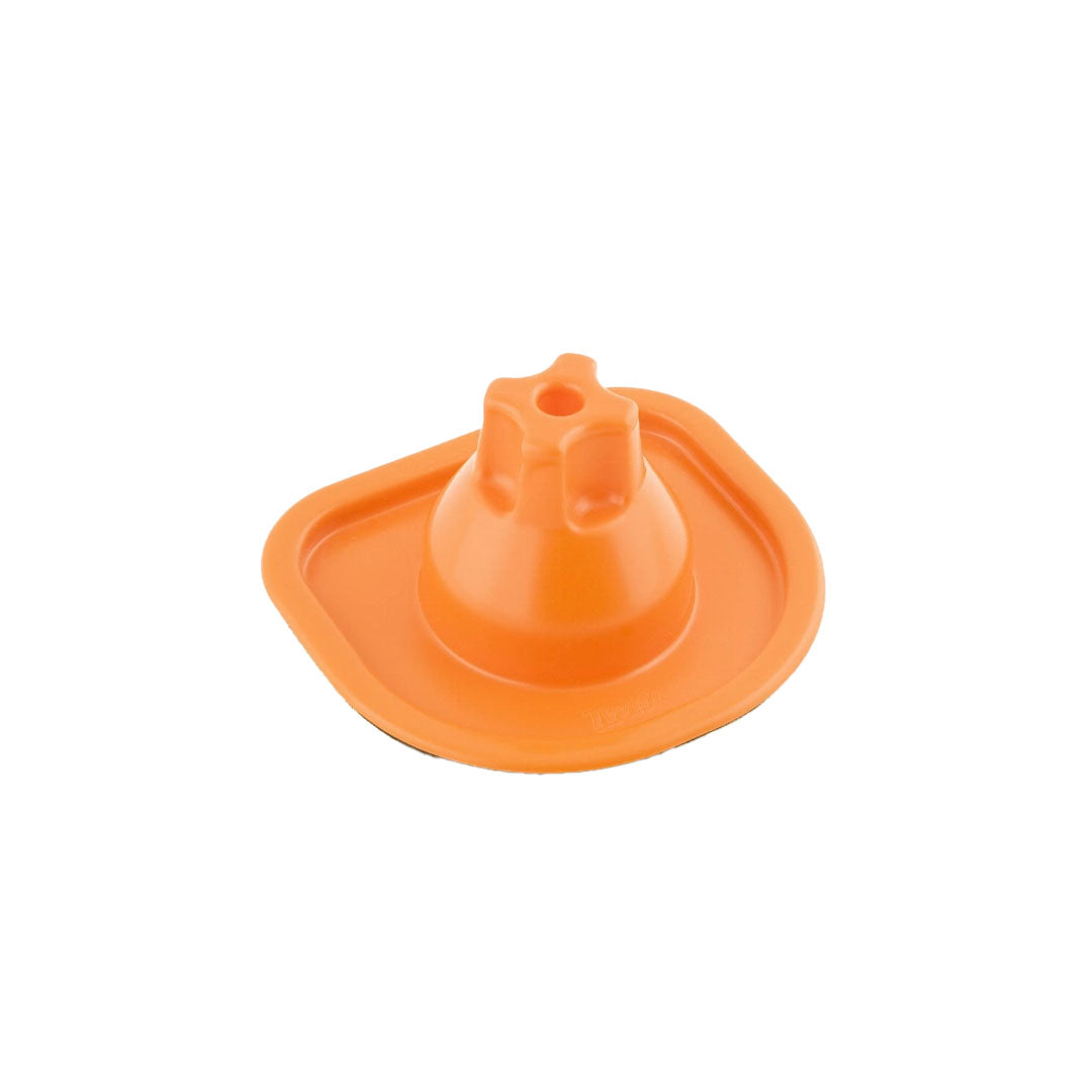 tampa-filtro-de-ar-twin-air-ktm-sx-125-250-1998-2006-160071-above