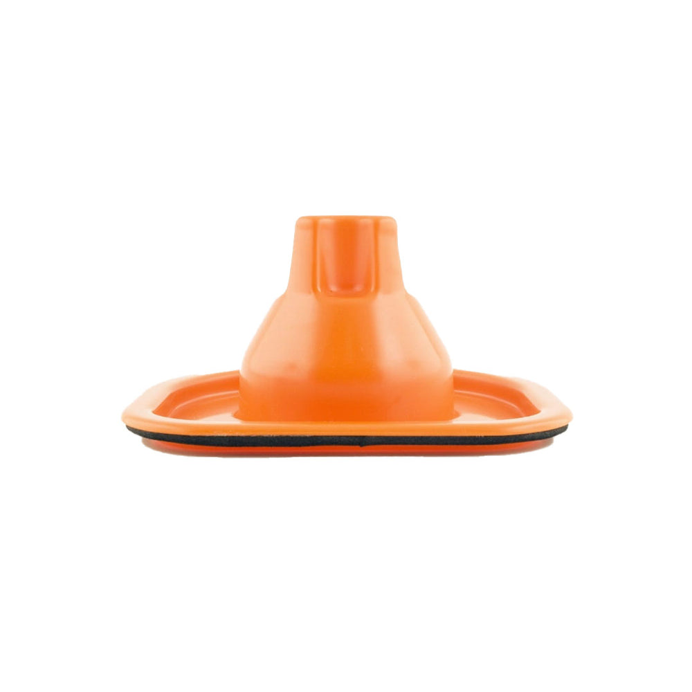 tampa-filtro-de-ar-twin-air-ktm-sx-125-250-1998-2006-160071-side