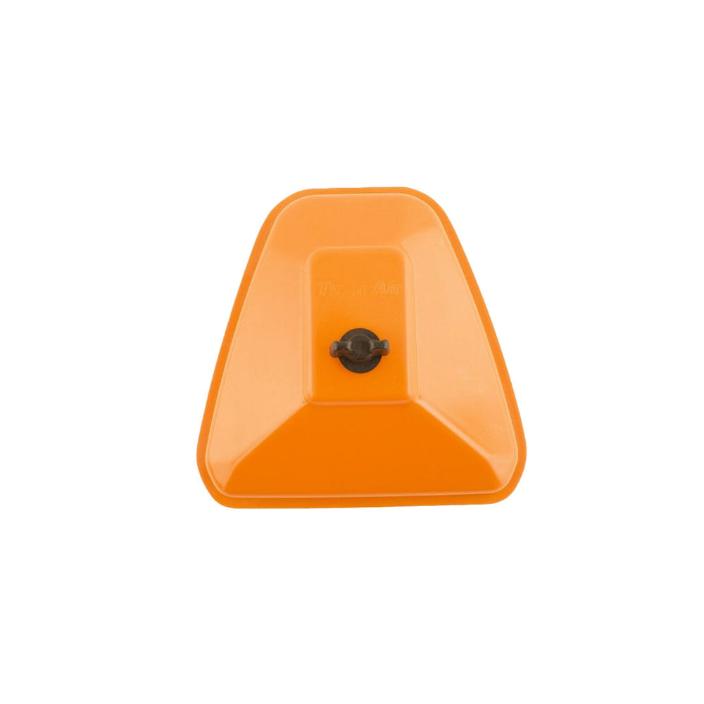 tampa-filtro-de-ar-twin-air-yamaha-yz-250f-450f-2014-2018-160108-top