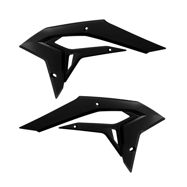 tampas-de-radiador-polisport-beta-rr-x-trainer-250-2023-2026-8611900001