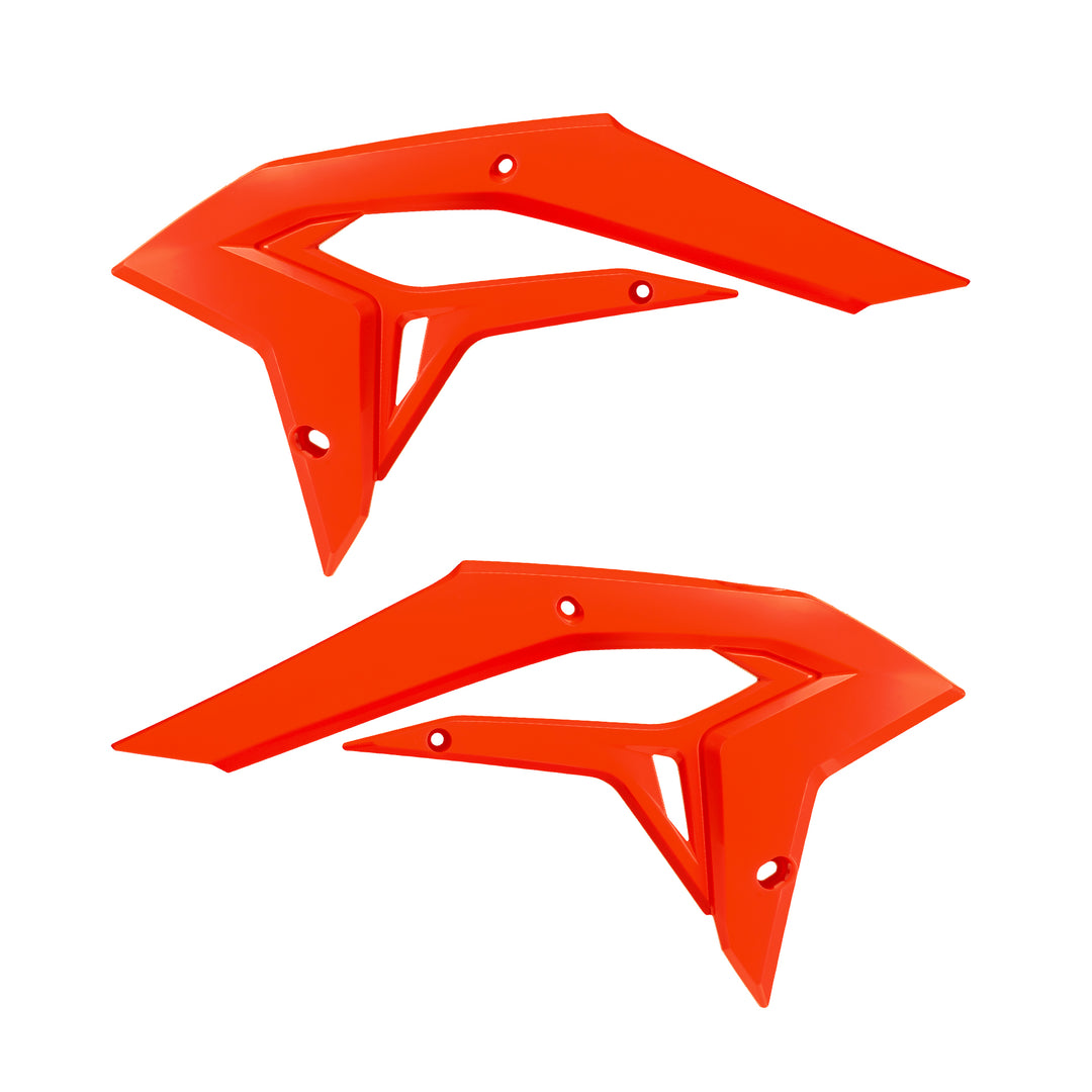 tampas-de-radiador-polisport-beta-rr-x-trainer-250-2023-2026-8611900002