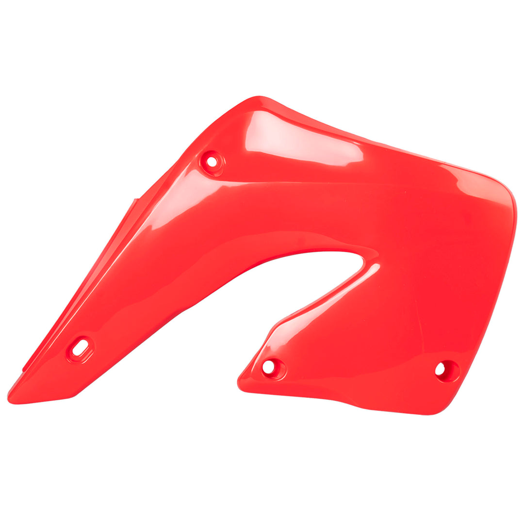 tampas-de-radiador-polisport-honda-cr-125-250-2000-2001-8421000003