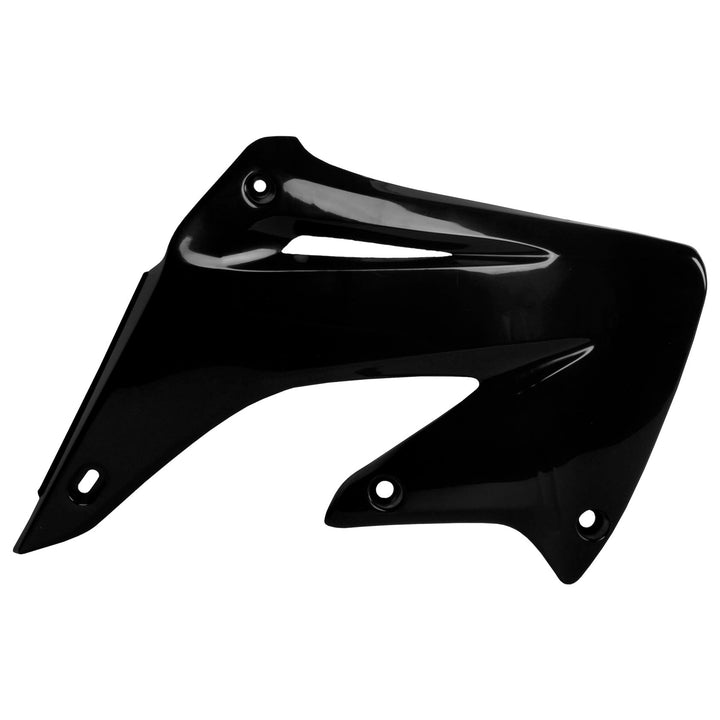 tampas-de-radiador-polisport-honda-cr-125-250-2002-2007-8427000002