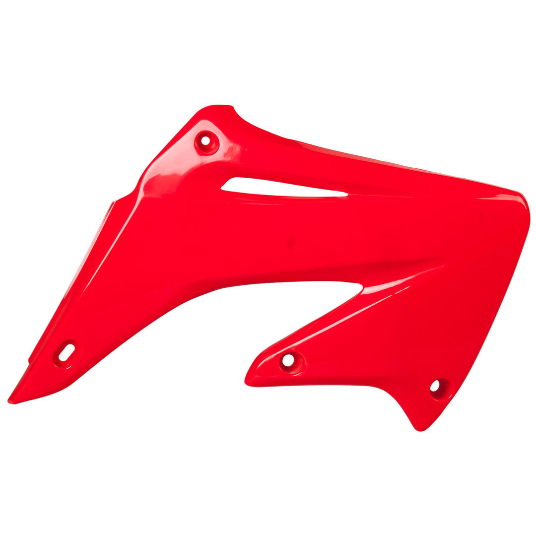 tampas-de-radiador-polisport-honda-cr-125-250-2002-2007-8427000007