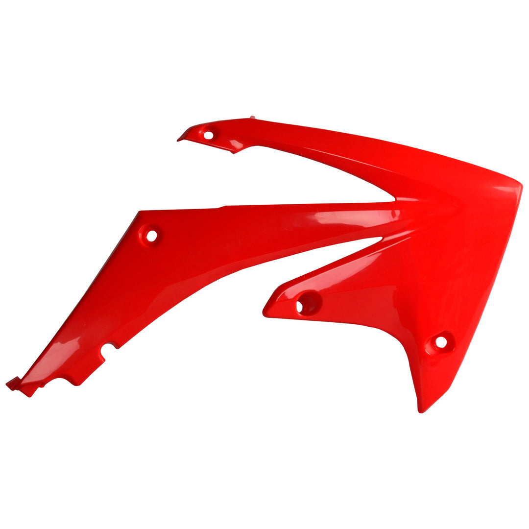 tampas-de-radiador-polisport-honda-cr-f-250r-450r-2009-2013-8412700001