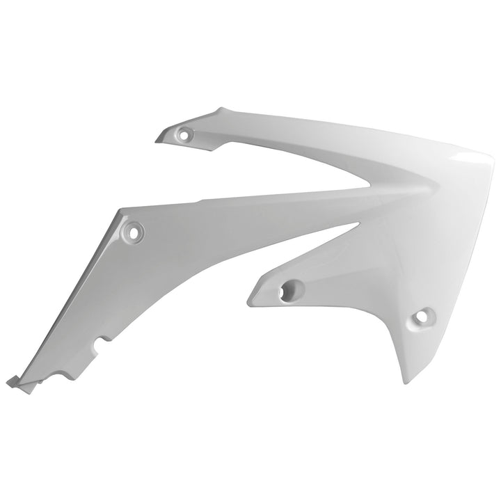 tampas-de-radiador-polisport-honda-cr-f-250r-450r-2009-2013-8412700002