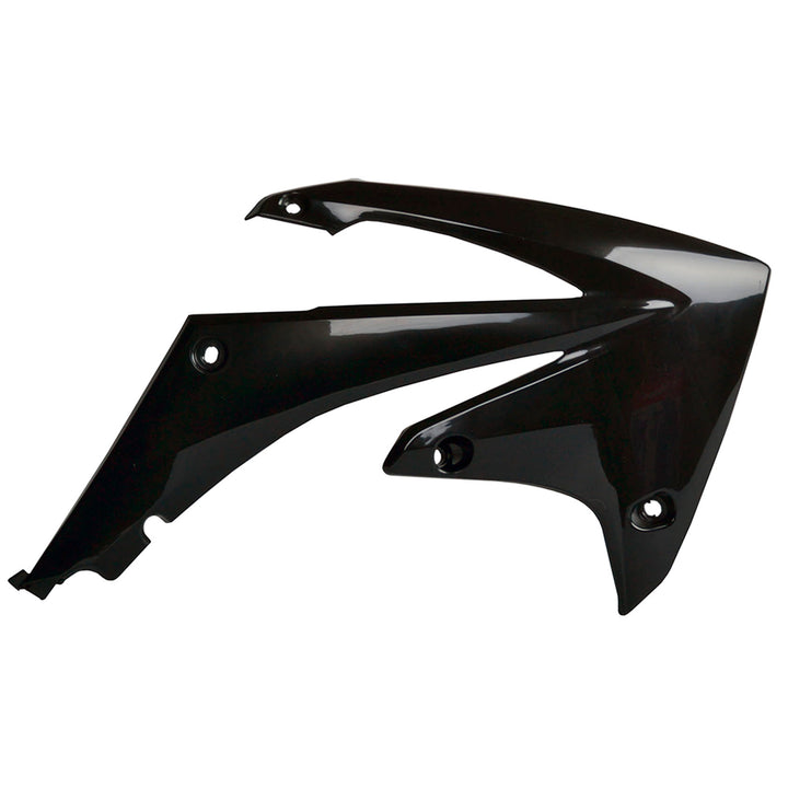 tampas-de-radiador-polisport-honda-cr-f-250r-450r-2009-2013-8412700003