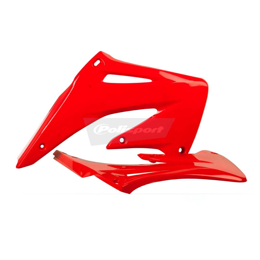 tampas-de-radiador-polisport-honda-cr-f-450-2002-2004-8429000011