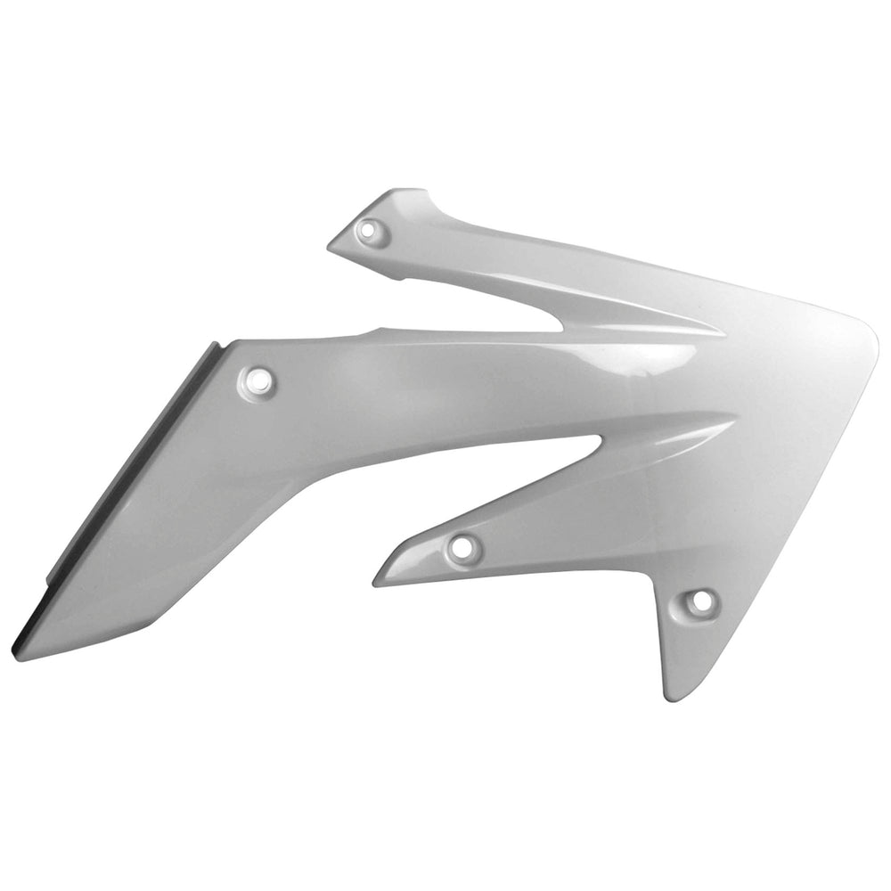 tampas-de-radiador-polisport-honda-crf-250-2004-2009-8410300001