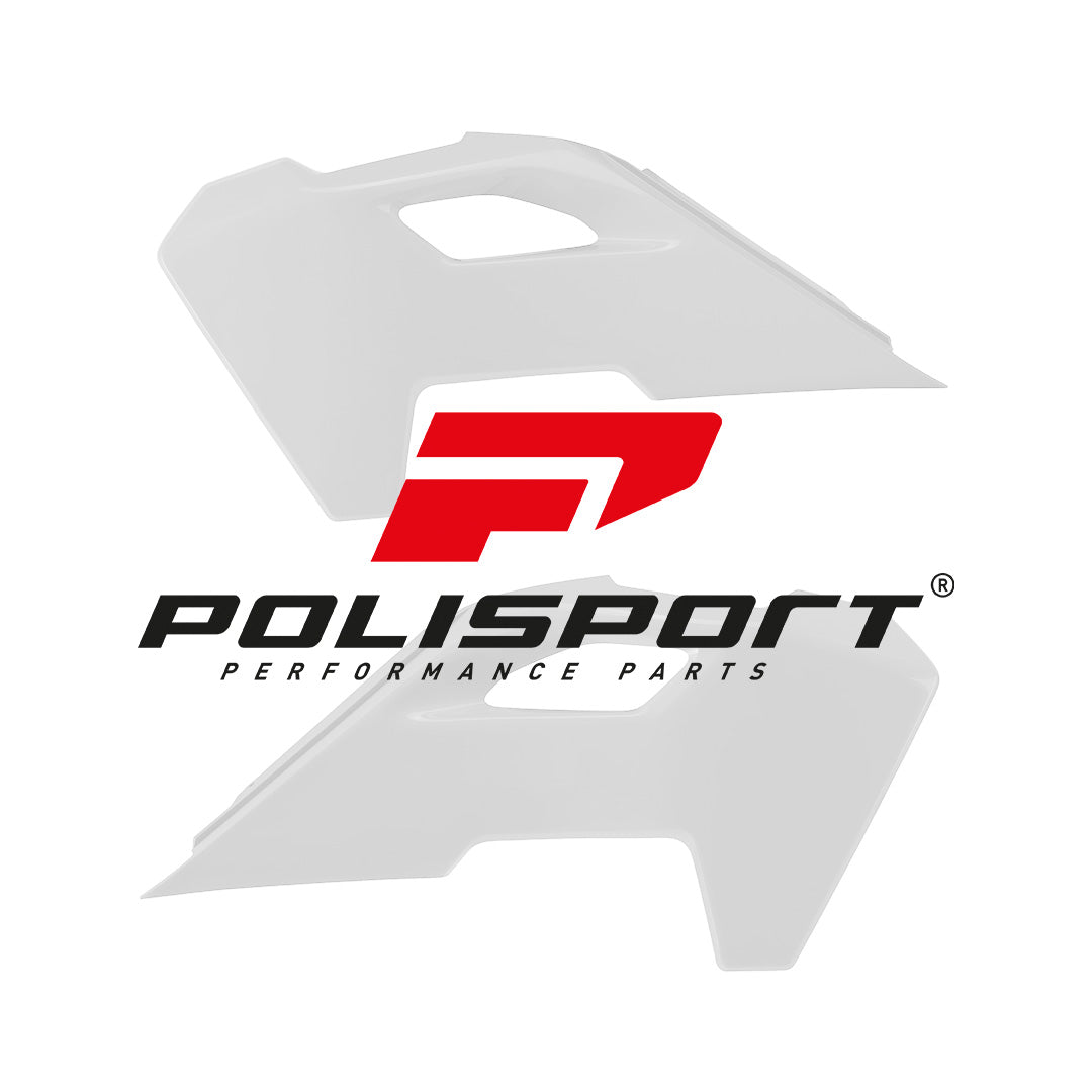 tampas-de-radiador-polisport-husqvrana-tc-fc-tx-fx-te-fe-2025-2026-8507100001