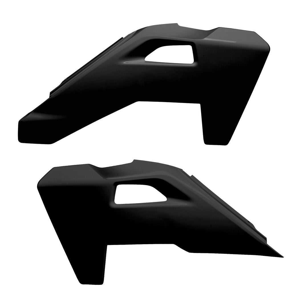 tampas-de-radiador-polisport-husqvrana-tc-fc-tx-fx-te-fe-2025-2026-8507100002