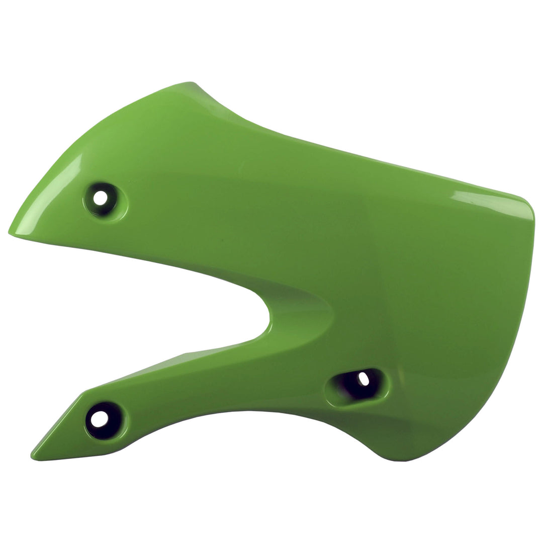 tampas-de-radiador-polisport-kawasaki-kx-65-2000-2024-8429300014