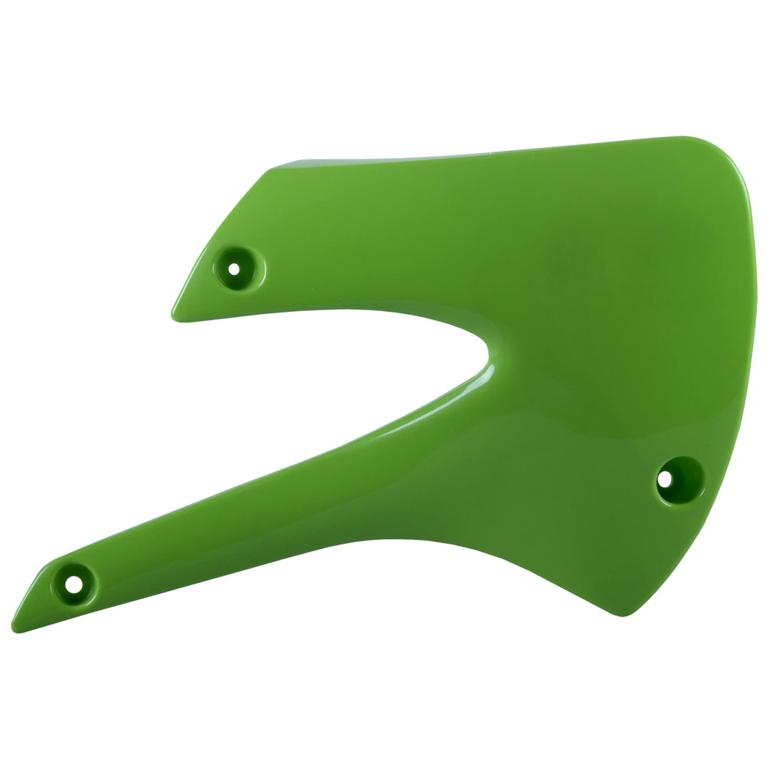 tampas-de-radiador-polisport-kawasaki-kx-85-2001-2013-8425000011