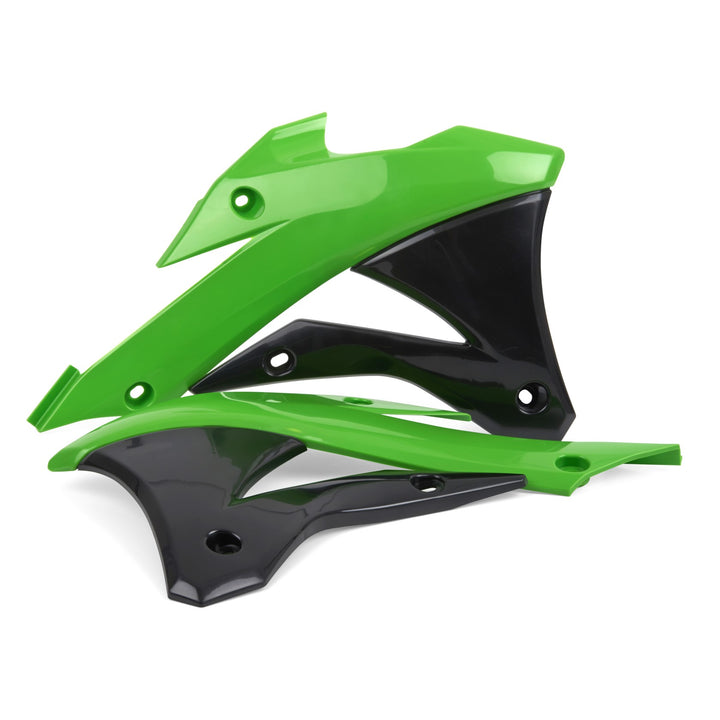 tampas-de-radiador-polisport-kawasaki-kx-85-2014-2021-8417300001