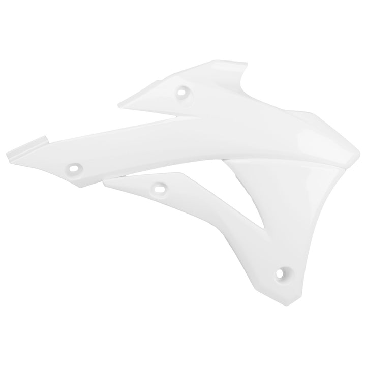 tampas-de-radiador-polisport-kawasaki-kx-85-2014-2021-8417300002