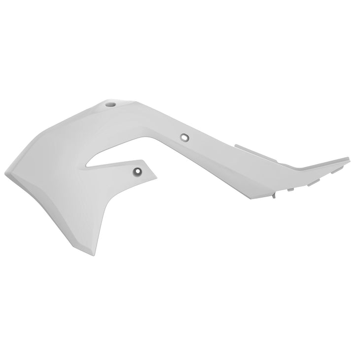 tampas-de-radiador-polisport-kawasaki-kx-f-250-450-2019-2024-8423400003-8423400002