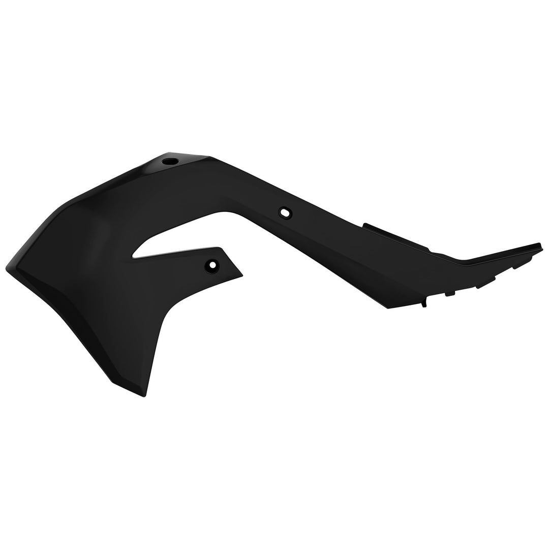 tampas-de-radiador-polisport-kawasaki-kx-f-250-450-2019-2024-8423400003