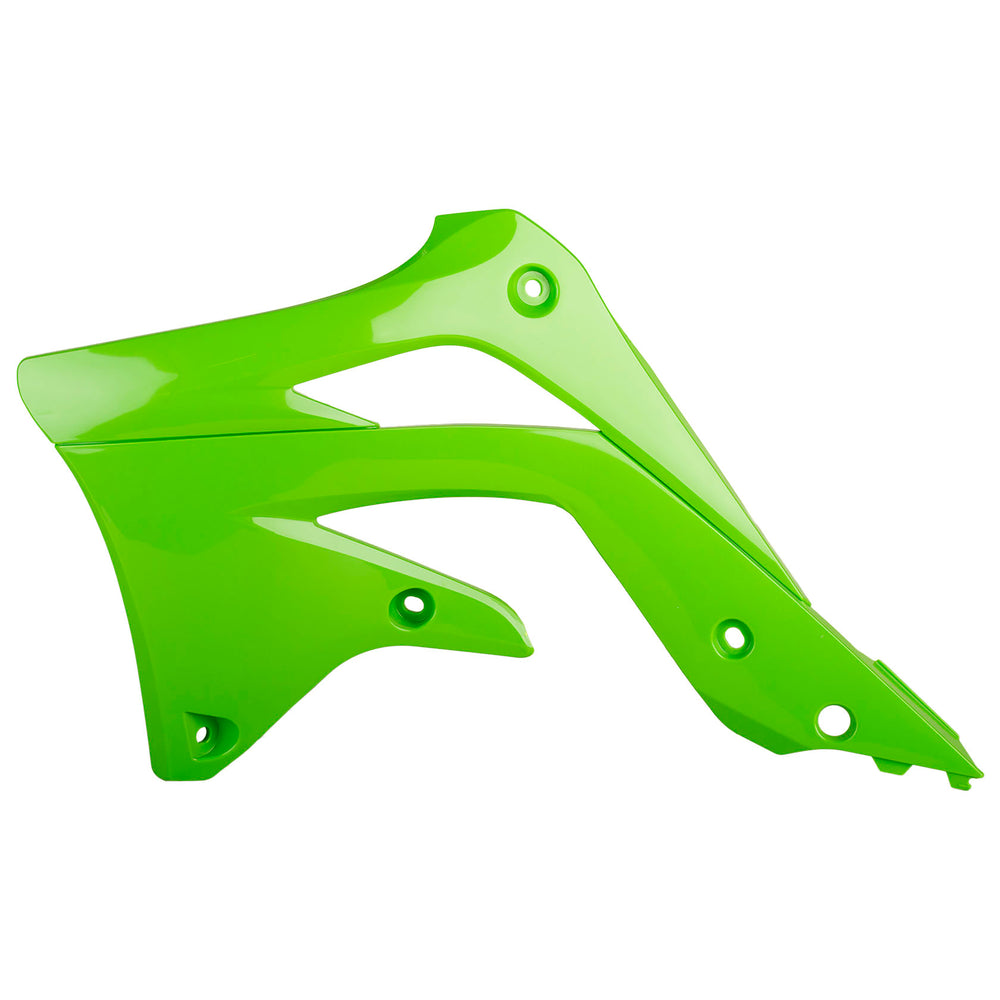 tampas-de-radiador-polisport-kawasaki-kx-f-450-2012-2015-8415900005