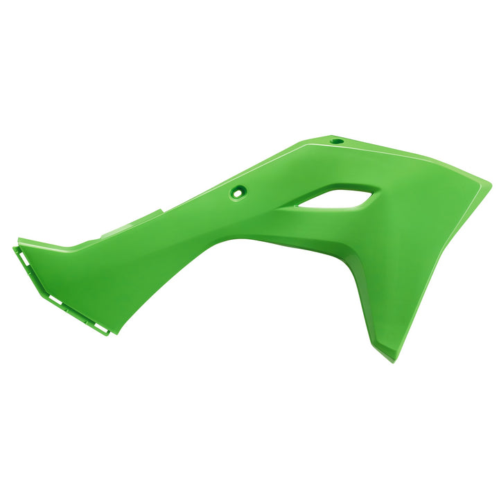tampas-de-radiador-polisport-kawasaki-kx-f-450f-2024-8500400001-left