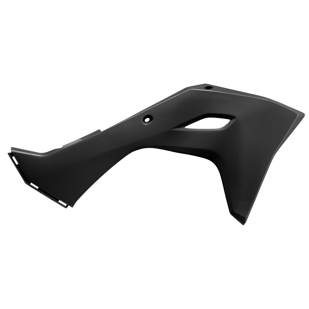tampas-de-radiador-polisport-kawasaki-kx-f-450f-2024-8500400002-8500400002-right