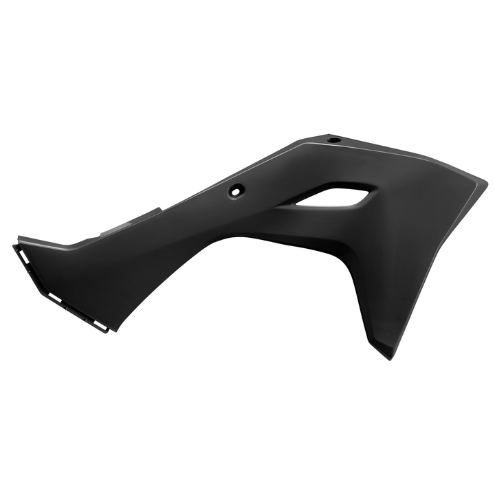 tampas-de-radiador-polisport-kawasaki-kx-f-450f-2024-8500400002-8500400002-right