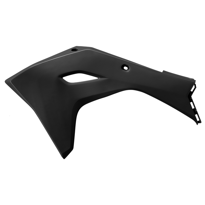 tampas-de-radiador-polisport-kawasaki-kx-f-450f-2024-8500400002