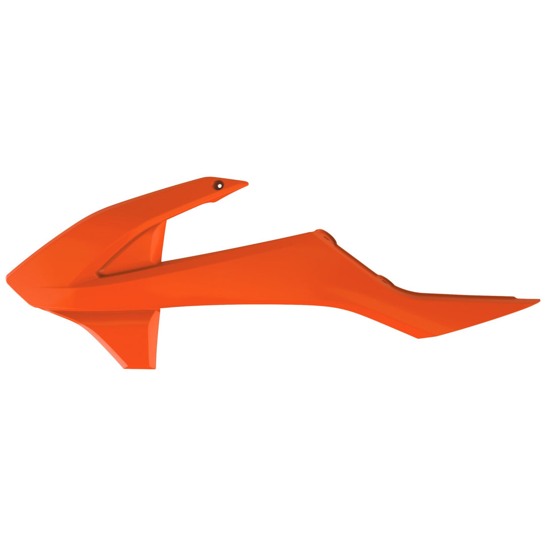 tampas-de-radiador-polisport-ktm-sx-85-2018-2024-orange-8421300001