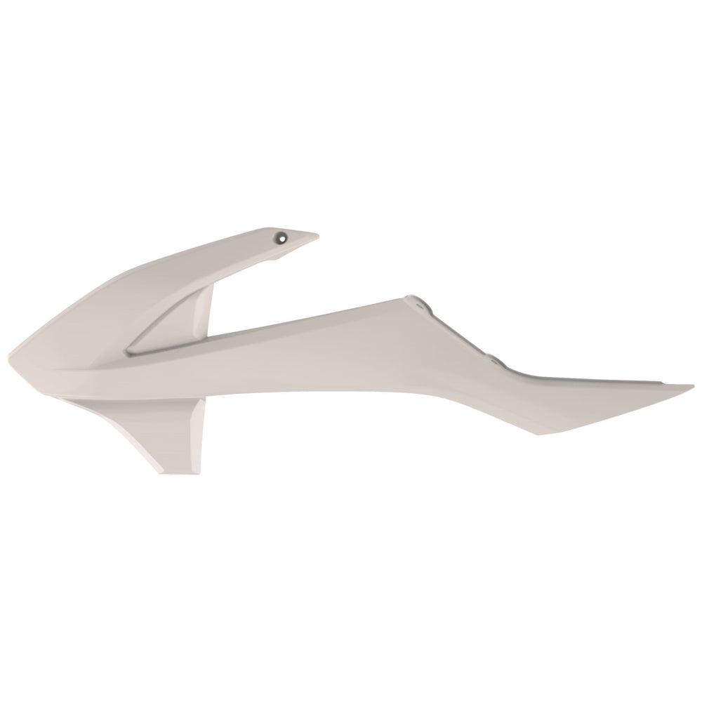 tampas-de-radiador-polisport-ktm-sx-85-2018-2024-white-8421300002