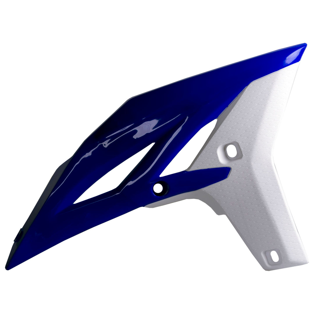 tampas-de-radiador-polisport-yamaha-yz-250f-2010-2013-8413700006