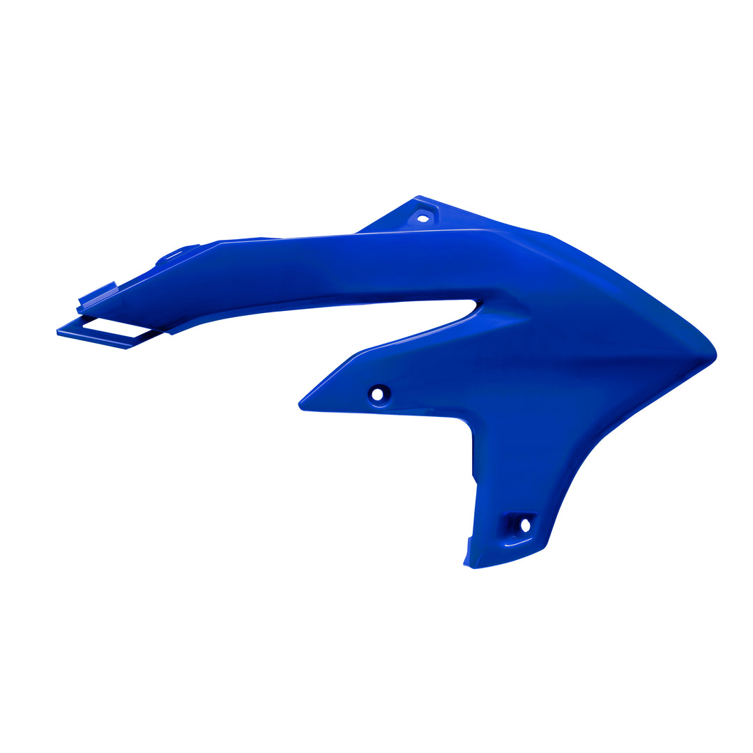 tampas-de-radiador-polisport-yamaha-yz-250f-450f-2023-2024-8498400001