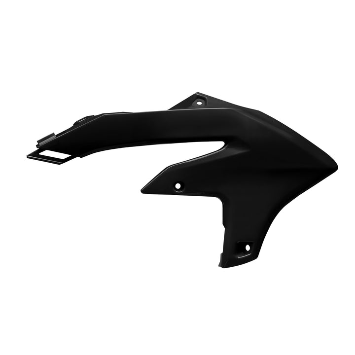 tampas-de-radiador-polisport-yamaha-yz-250f-450f-2023-2024-8498400003