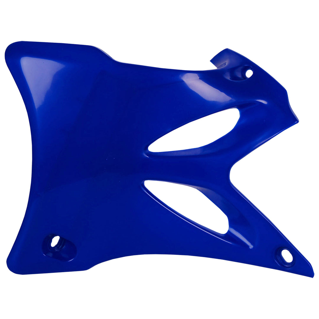 tampas-de-radiador-polisport-yamaha-yz-85-2002-2014-8410900001