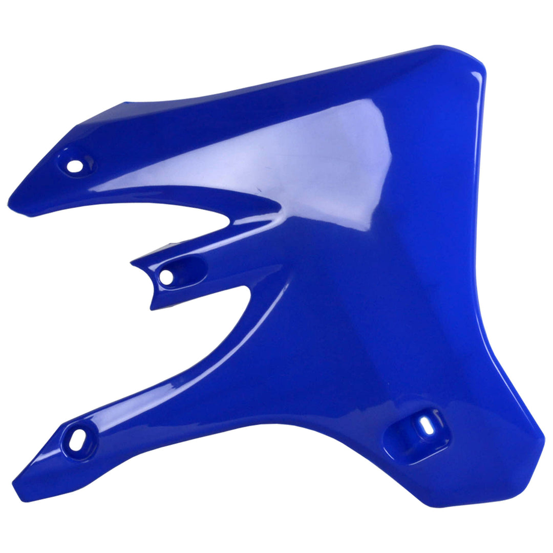 tampas-de-radiador-polisport-yamaha-yz-wr-250f-450f-2003-2006-8429200002