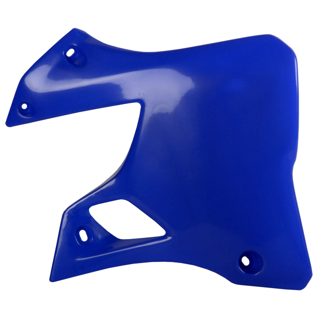 tampas-de-radiador-polisport-yamaha-yz-125-250-1996-2001-8414000004