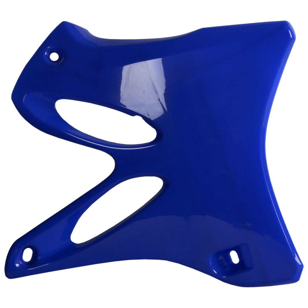 tampas-de-radiador-yamaha-yz-125-250-2002-2014-8426000003